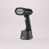 RAF - Handheld Electric Iron Ⓢ